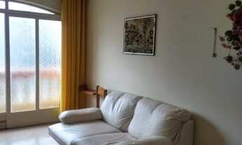 Imagem: SÃO BERNARDO DO CAMPO - Apartamento Padrão