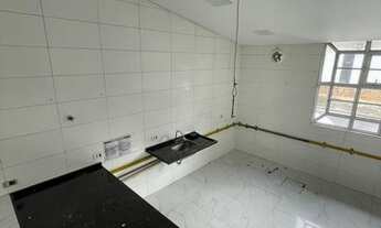 Imagem 6: Prédio/Edifício inteiro para venda possui 330 metros quadrados