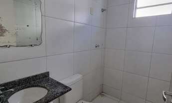 Imagem 7: Vende-se Casa no bairro Alto do Sumaré - Mossoró