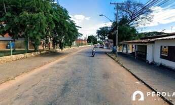 Imagem 3: Terreno em Vila Canaã - Goiânia