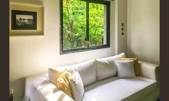 Imagem 3: APARTAMENTO RESIDENCIAL em SÃO PAULO - SP, VILA MARIANA