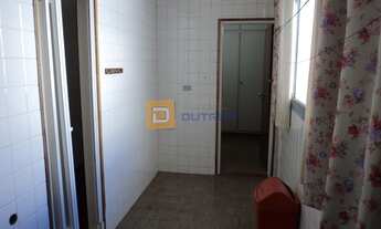 Imagem 5: Apartamento com 3 dormitórios à venda, 125 m² por R$ 440.000,00 - Centro - Piracicaba/SP