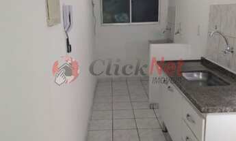 Imagem 6: São Bernardo do Campo - Apartamento Padrão - ALVES DIAS