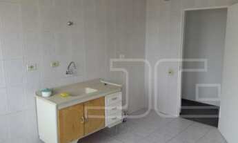 Imagem 4: SãO BERNARDO DO CAMPO - Padrão - VILA BAETA NEVES