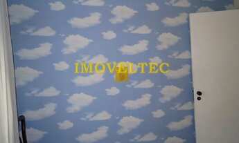 Imagem 5: APARTAMENTO RESIDENCIAL em SÃO PAULO - SP, VILA MARIANA