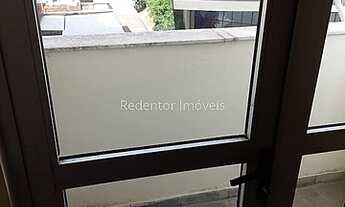 Imagem 5: Juiz de Fora - Apartamento Padrão - São Mateus