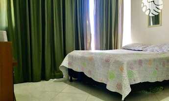 Imagem 4: Apartamento para TEMPORADA no Centro de Guarapari é na Lopes Itamar Imóveis