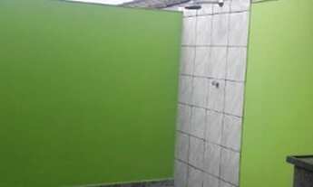 Imagem 3: Casa RIVIERA FLUMINENSE MACAE RJ Brasil