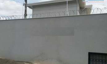 Imagem 7: Oportunidade, Belo sobrado em ótimo bairro na cidade de Paulínia