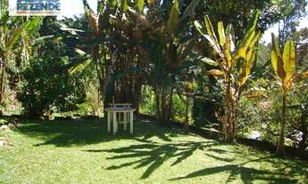 Imagem 7: Casa residencial à venda, Carlos Guinle, Teresópolis