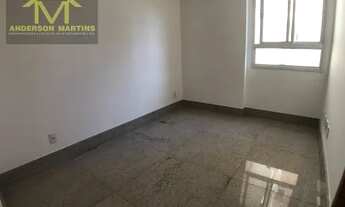 Imagem 5: Apartamento para venda possui 160 metros quadrados com 4 quartos em Praia da Costa - Vila