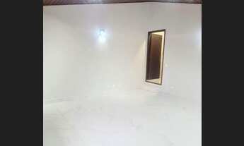 Imagem 3: Casa reformadíssima com 03 dormitórios no Jardim das Indústrias!