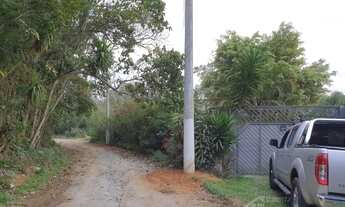 Imagem 7: ITAPECERICA DA SERRA - Chácara - CHÁCARA FISCHER