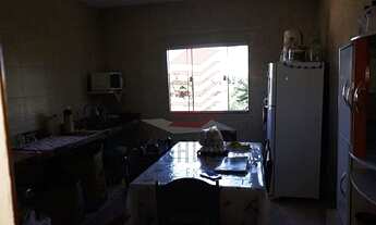 Imagem 7: Cariacica - Casa Padrao - Santo Andre