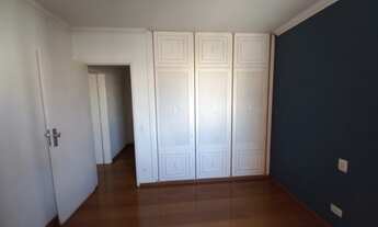 Imagem 4: Apartamento para aluguel no bairro Fundinho - Uberlândia - MG