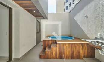 Imagem 5: Apartamento para Aluguel - Tijuca, 2 Quartos, 88 m2