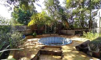 Imagem 3: Chacara (chacara) 2 dormitórios, cozinha planejada