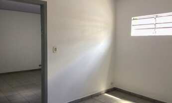 Imagem 4: Casa para aluguel possui 50 metros quadrados com 1 quarto em Vila Graciosa - São Paulo - S