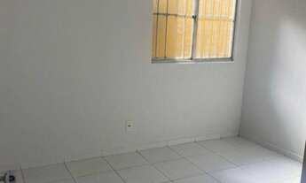 Imagem 4: Apartamento com 2 dormitórios à venda, 60 m² por R$ 155.000,00 - Setor dos Afonsos - Goiân