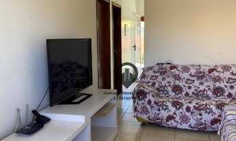 Imagem 6: Casa com 2 quartos à venda, 48 m² por R$ 270.000 - na Estrada do Tinguí, Campo Grande/RJ