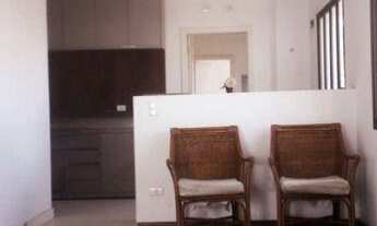 Imagem 7: Cobertura com 4 dormitórios à venda, 400 m² - Jardim do Mar - São Bernardo do Campo/SP