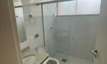 Imagem 5: Casa com 5 dormitórios para alugar, 250 m² por R$ 7.500/mês - Cidade Universitária - Campi