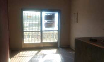 Imagem 2: Venda do prédio todo. Locação , somente andar superior