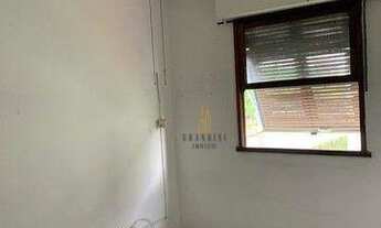 Imagem 4: Apartamento com 3 dormitórios à venda, 72 m² por R$ 235.000,00 - Vila Helena - São Bernard