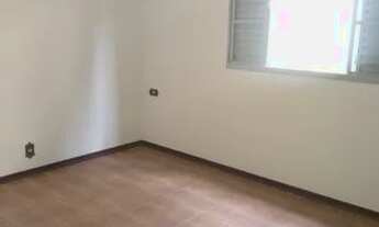 Imagem 14: Casa para aluguel possui 200 metros!somente SEGURO FIANÇA!