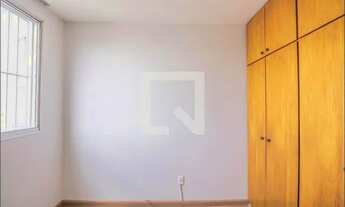 Imagem 7: Apartamento para Aluguel - Vila Mascote, 2 Quartos, 63 m2