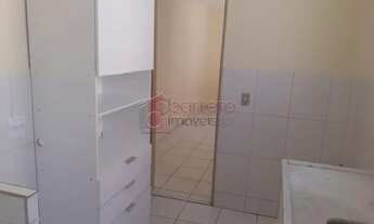 Imagem 4: Jundiaí - Apartamento Padrão - Jardim Bonfiglioli