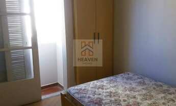 Imagem 5: APTO ANDAR ALTO , UMA VAGA METRO PAULISTA