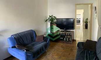 Imagem 6: Casa com 3 dormitórios à venda, 131 m² por R$ 800.000,00 - Centro - São Bernardo do Campo