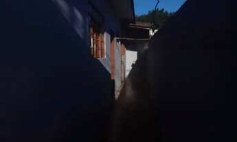 Imagem 7: ALUGO CASA 2 DORMITÓRIOS CAMPOS ELISEOS