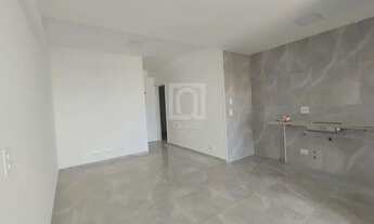 Imagem 3: Apartamento à Venda no Condomínio Residencial Provence em Votorantim