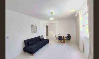 Imagem: Apartamento à Venda - Icaraí, 3 Quartos