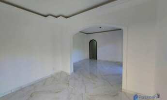 Imagem 7: Casa com 5 dormitórios para alugar, 247 m² por R$ 4.200,00/mês - Bom Clima - Juiz de Fora