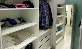 Imagem 7: Lessence - Campolim completo