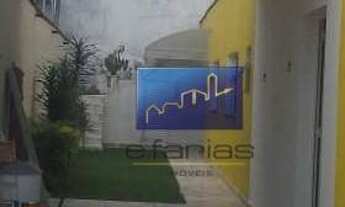 Imagem 4: Casa com 2 dormitórios à venda, 90 m² por R$ 750.000,00 - Vila Carrão - São Paulo/SP