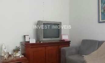 Imagem 2: Apartamento - Juiz de Fora MG