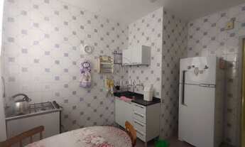 Imagem 7: PORTO ALEGRE - Casa Padrão - Floresta