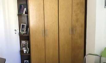 Imagem 7: APTO 2/4 COM 1 SUÍTE EXCELENTE LOCALIZAÇÃO NA PITUBA NA RUA PARÁ!