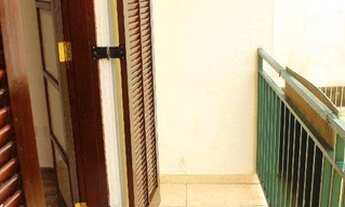 Imagem 4: Sobrado residencial à venda no Butantã!!!