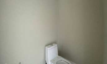 Imagem 7: Seven Tower - Apartamento com 3 dormitórios à venda, 132 m² por R$ 1.340.000 - Frente ao m