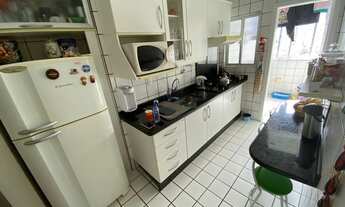 Imagem 7: SãO JOSé - Padrão - Campinas