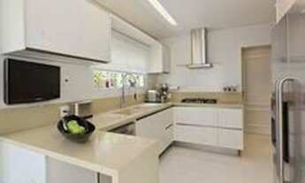 Imagem 2: VN167 - Crédito Imobiliário (Casas, reformas, apartamento, carro