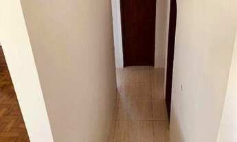 Imagem 6: Casa à venda, 330 m² por R$ 425.000,00 - Jardim Campos Elíseos - Campinas/SP