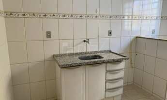 Imagem 6: Araraquara - Kitchenette/Conjugados - Centro