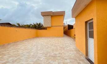 Imagem 5: ITANHAÉM - Casa Padrão - CIBRATEL II