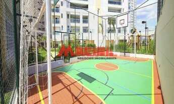 Imagem 3: Casa Sobrado em São José dos Campos